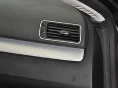 2013款 1.8TSI DSG 领先型