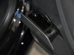 2013款 1.8TSI DSG 领先型