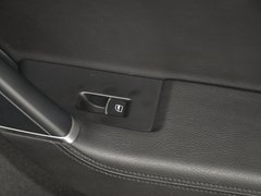 2013款 1.8TSI DSG 领先型