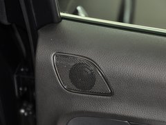 2013款 1.8TSI DSG 领先型