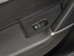 2013款 1.8TSI DSG 领先型