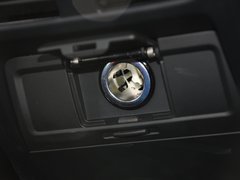 2013款 1.8TSI DSG 领先型