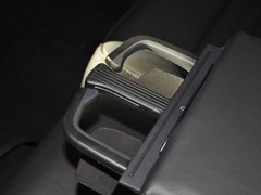 2013款 1.8TSI DSG 领先型