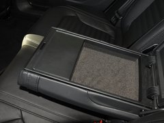2013款 1.8TSI DSG 领先型