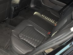 2013款 1.8TSI DSG 领先型