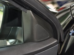 2013款 1.8TSI DSG 领先型