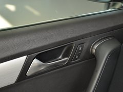 2013款 1.8TSI DSG 领先型