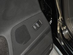 2013款 1.8TSI DSG 领先型