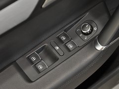 2013款 1.8TSI DSG 领先型