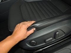 2013款 1.8TSI DSG 领先型