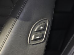 2013款 1.8TSI DSG 领先型