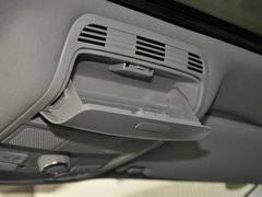 2013款 1.8TSI DSG 领先型