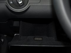 2013款 1.8TSI DSG 领先型