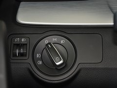 2013款 1.8TSI DSG 领先型