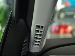 2013款 1.8TSI DSG 领先型