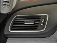 2013款 1.8TSI DSG 领先型