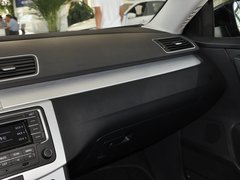 2013款 1.8TSI DSG 领先型
