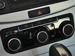 2013款 1.8TSI DSG 领先型