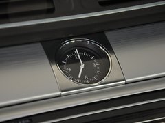 2013款 1.8TSI DSG 领先型