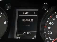 2013款 1.8TSI DSG 领先型