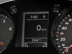 2013款 1.8TSI DSG 领先型