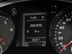 2013款 1.8TSI DSG 领先型