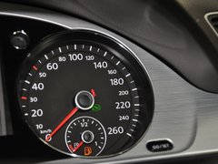 2013款 1.8TSI DSG 领先型