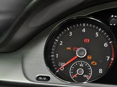 2013款 1.8TSI DSG 领先型