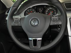 2013款 1.8TSI DSG 领先型