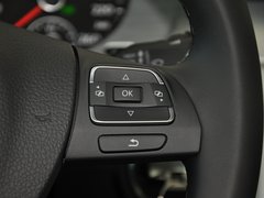 2013款 1.8TSI DSG 领先型