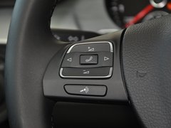 2013款 1.8TSI DSG 领先型