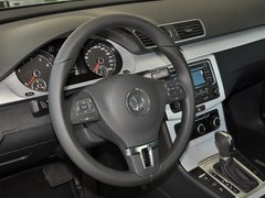 2013款 1.8TSI DSG 领先型
