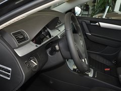 2013款 1.8TSI DSG 领先型