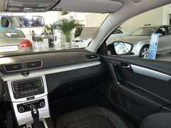 2013款 1.8TSI DSG 领先型
