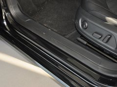 2013款 1.8TSI DSG 领先型