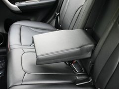 2013款 升级版 1.5T 手动 两驱精英型 5座