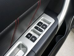 2013款 升级版 1.5T 手动 两驱精英型 5座