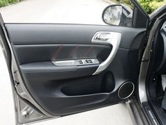 2013款 升级版 1.5T 手动 两驱精英型 5座