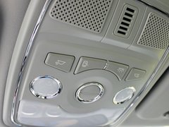 2013款 升级版 1.5T 手动 两驱精英型 5座