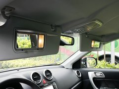 2013款 升级版 1.5T 手动 两驱精英型 5座