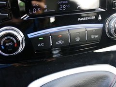 2013款 升级版 1.5T 手动 两驱精英型 5座