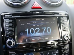 2013款 升级版 1.5T 手动 两驱精英型 5座