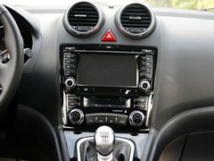 2013款 升级版 1.5T 手动 两驱精英型 5座