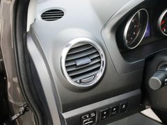 2013款 升级版 1.5T 手动 两驱精英型 5座
