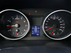 2013款 升级版 1.5T 手动 两驱精英型 5座