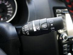 2013款 升级版 1.5T 手动 两驱精英型 5座