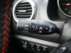 2013款 升级版 1.5T 手动 两驱精英型 5座