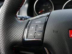 2013款 升级版 1.5T 手动 两驱精英型 5座