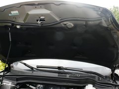 2013款 升级版 1.5T 手动 两驱精英型 5座