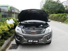 2013款 升级版 1.5T 手动 两驱精英型 5座